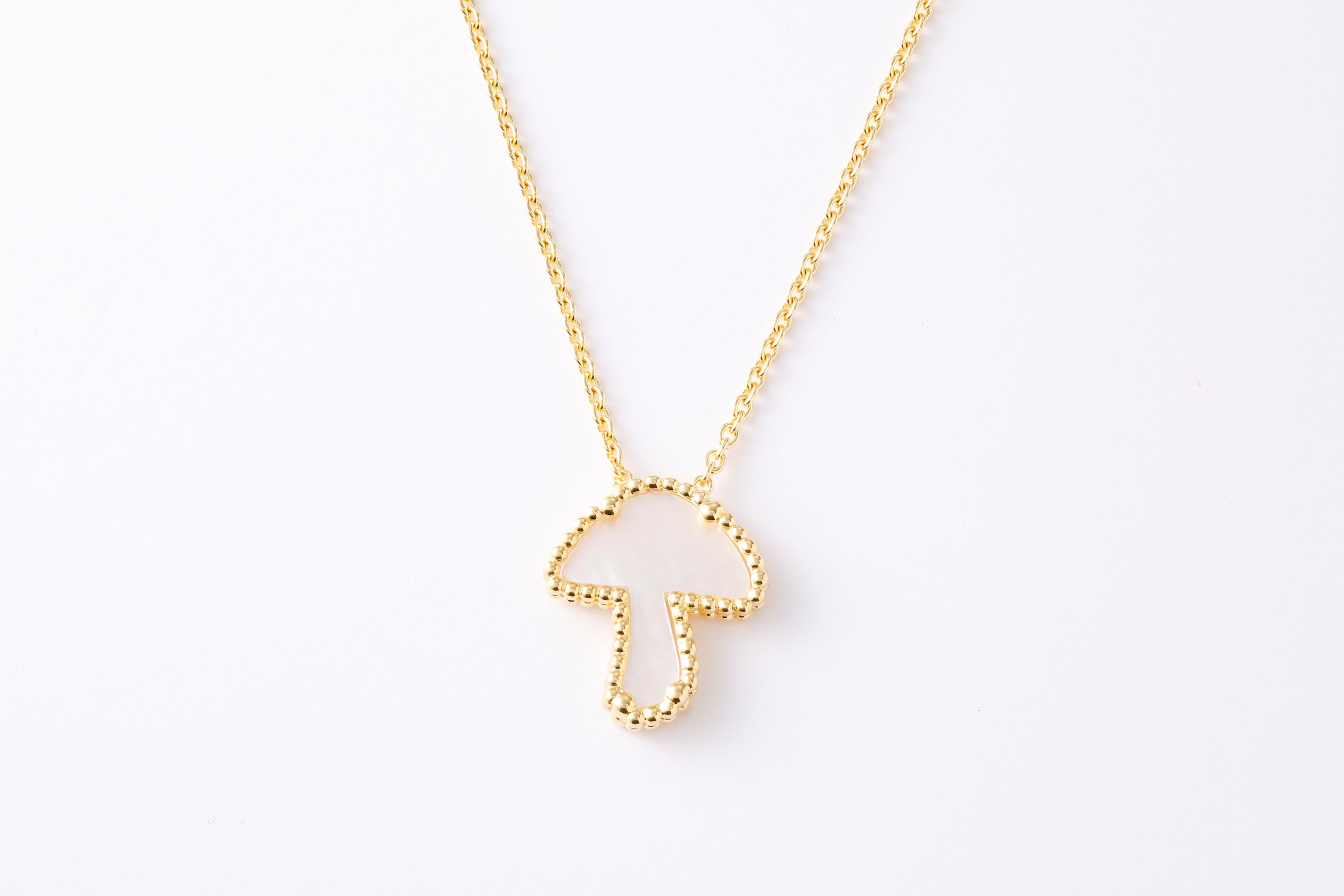 Silver base gold plated jewellery best sale