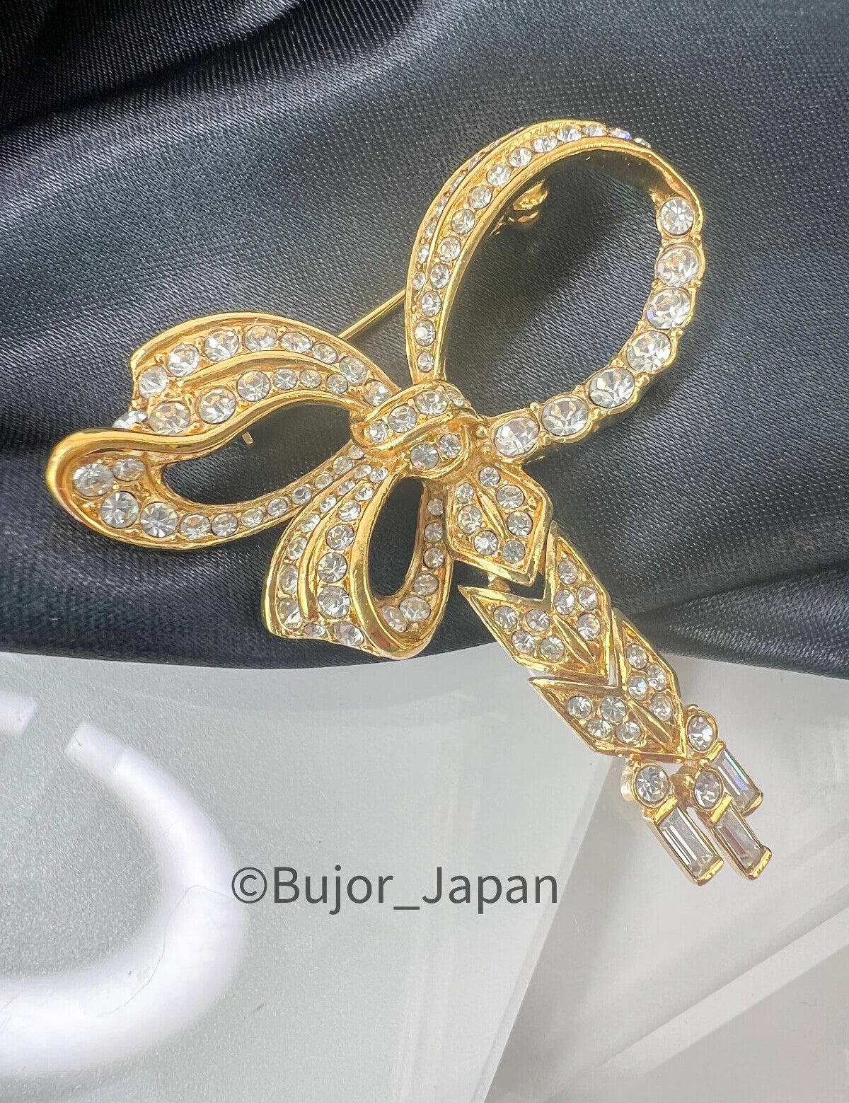 A_S_ribbon_bow_brooch_vintage_2.jpg