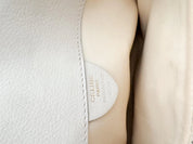 Celine Paris shoulder bag, Celine beige  leather bag, Vintage Bags for Women, Vintage Handbag, Bag Women, Bag Leather Women