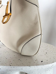 Celine Paris shoulder bag, Celine beige  leather bag, Vintage Bags for Women, Vintage Handbag, Bag Women, Bag Leather Women