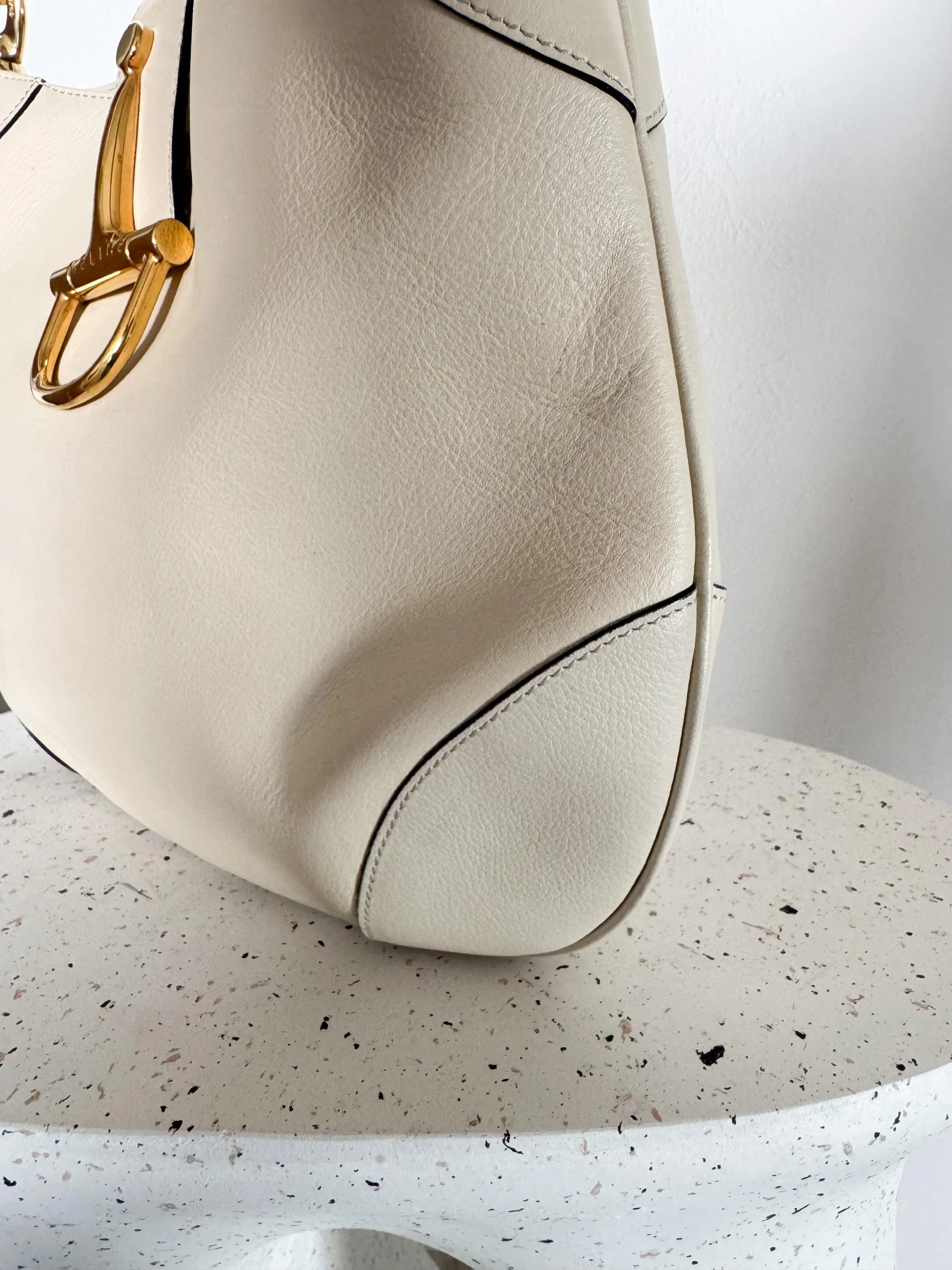 Celine Paris shoulder bag, Celine beige  leather bag, Vintage Bags for Women, Vintage Handbag, Bag Women, Bag Leather Women
