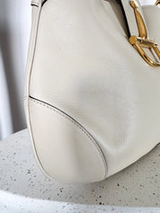 Celine Paris shoulder bag, Celine beige  leather bag, Vintage Bags for Women, Vintage Handbag, Bag Women, Bag Leather Women