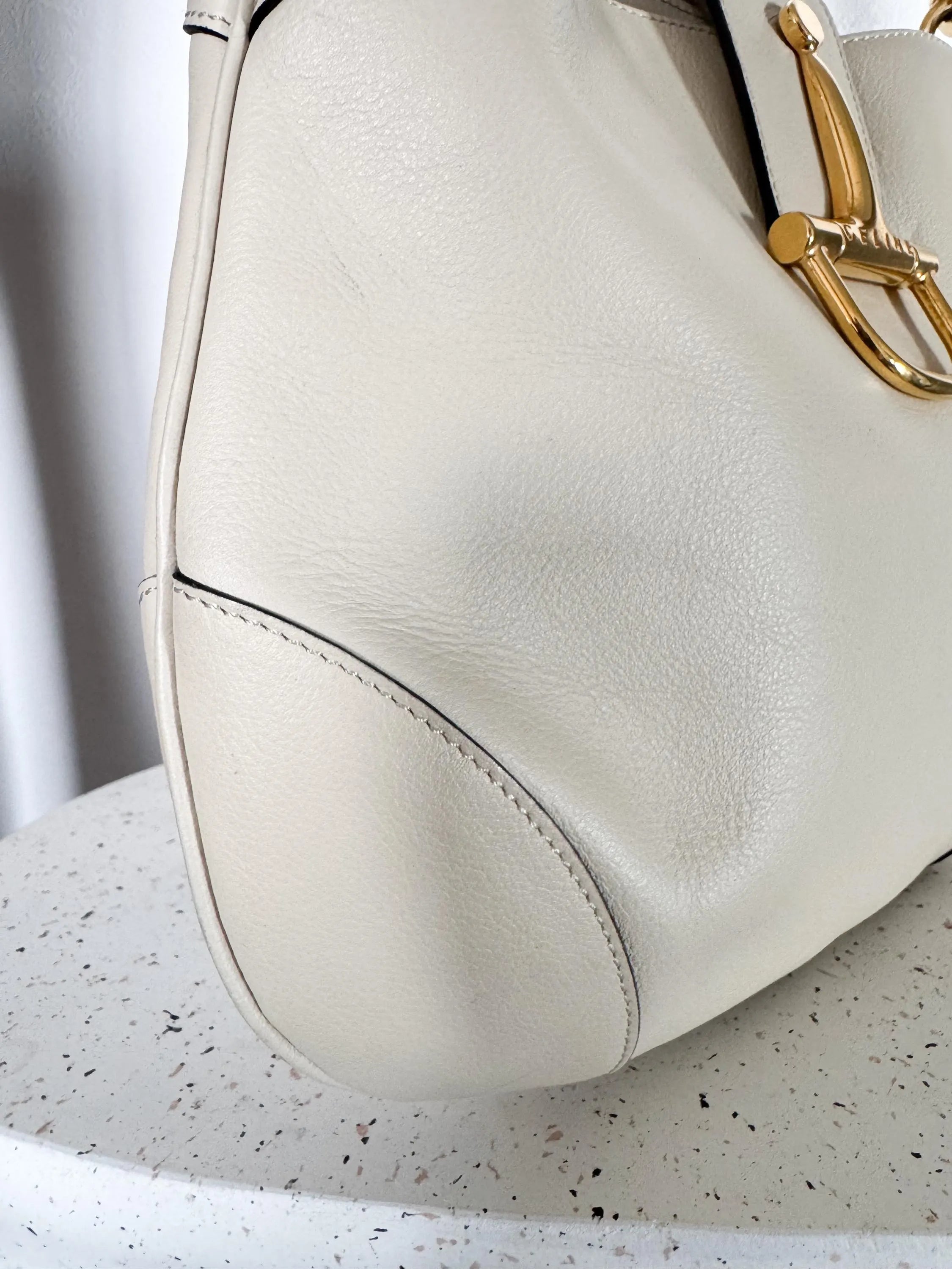 Celine Paris shoulder bag, Celine beige  leather bag, Vintage Bags for Women, Vintage Handbag, Bag Women, Bag Leather Women