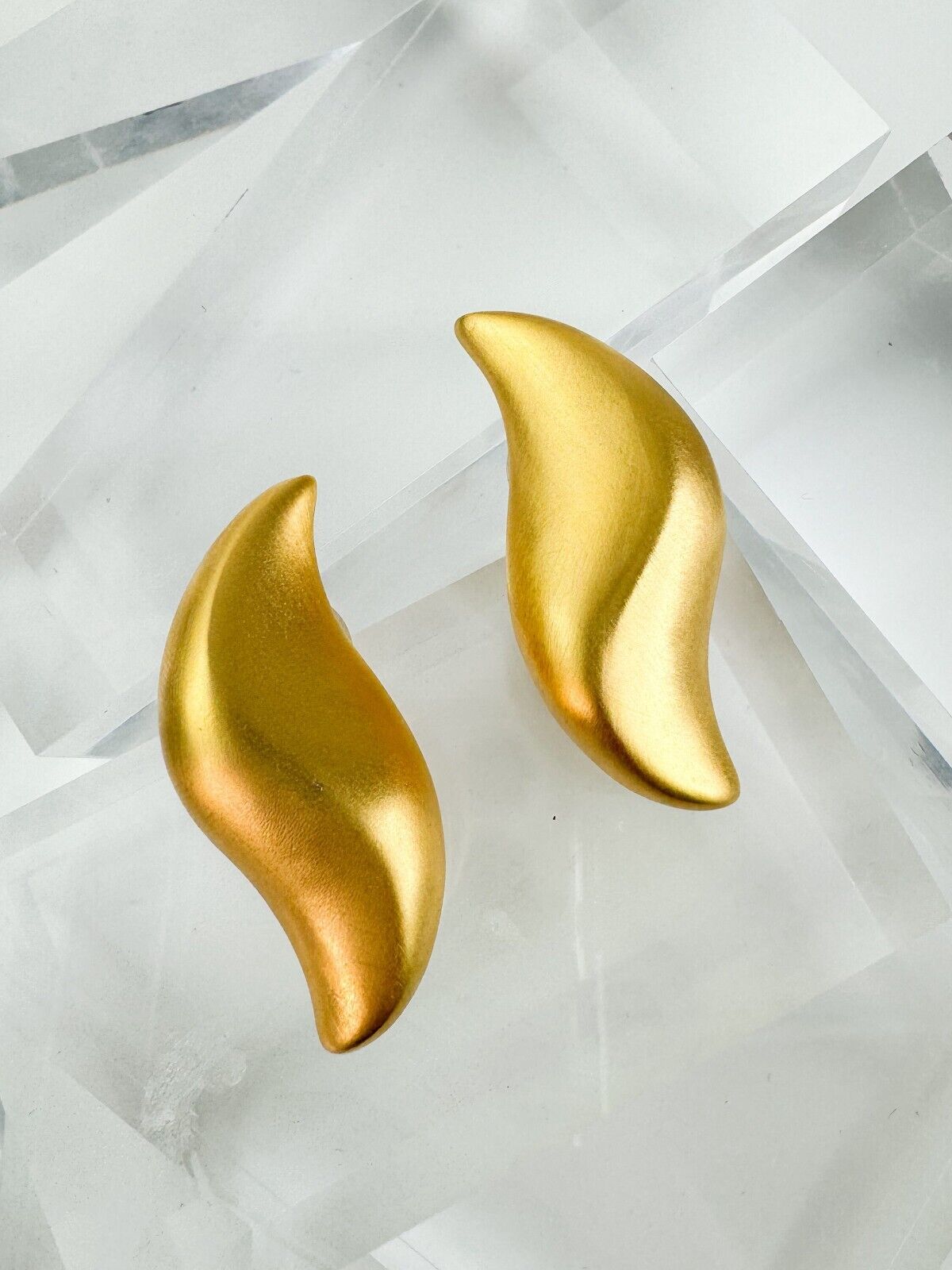 Givenchy deals vintage jewelry