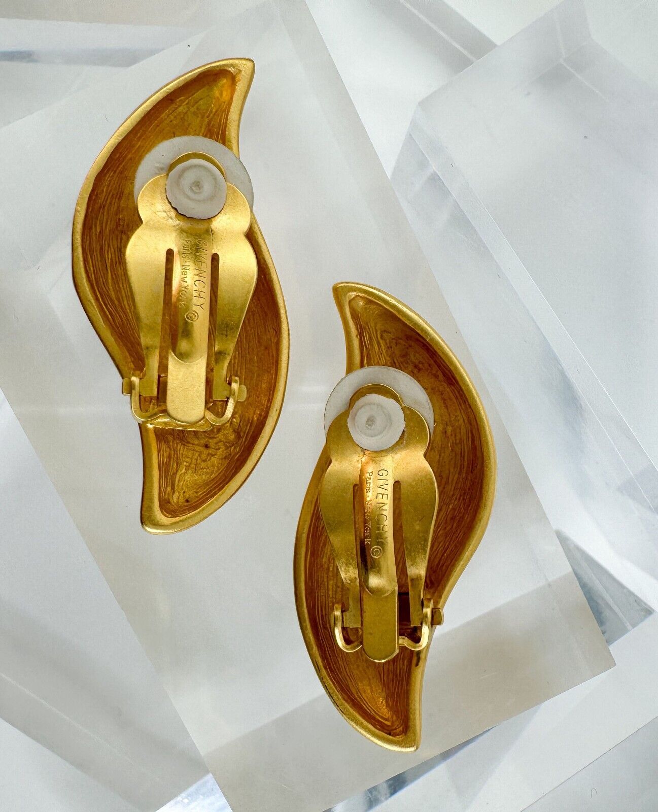 Givenchy jewelry set deals