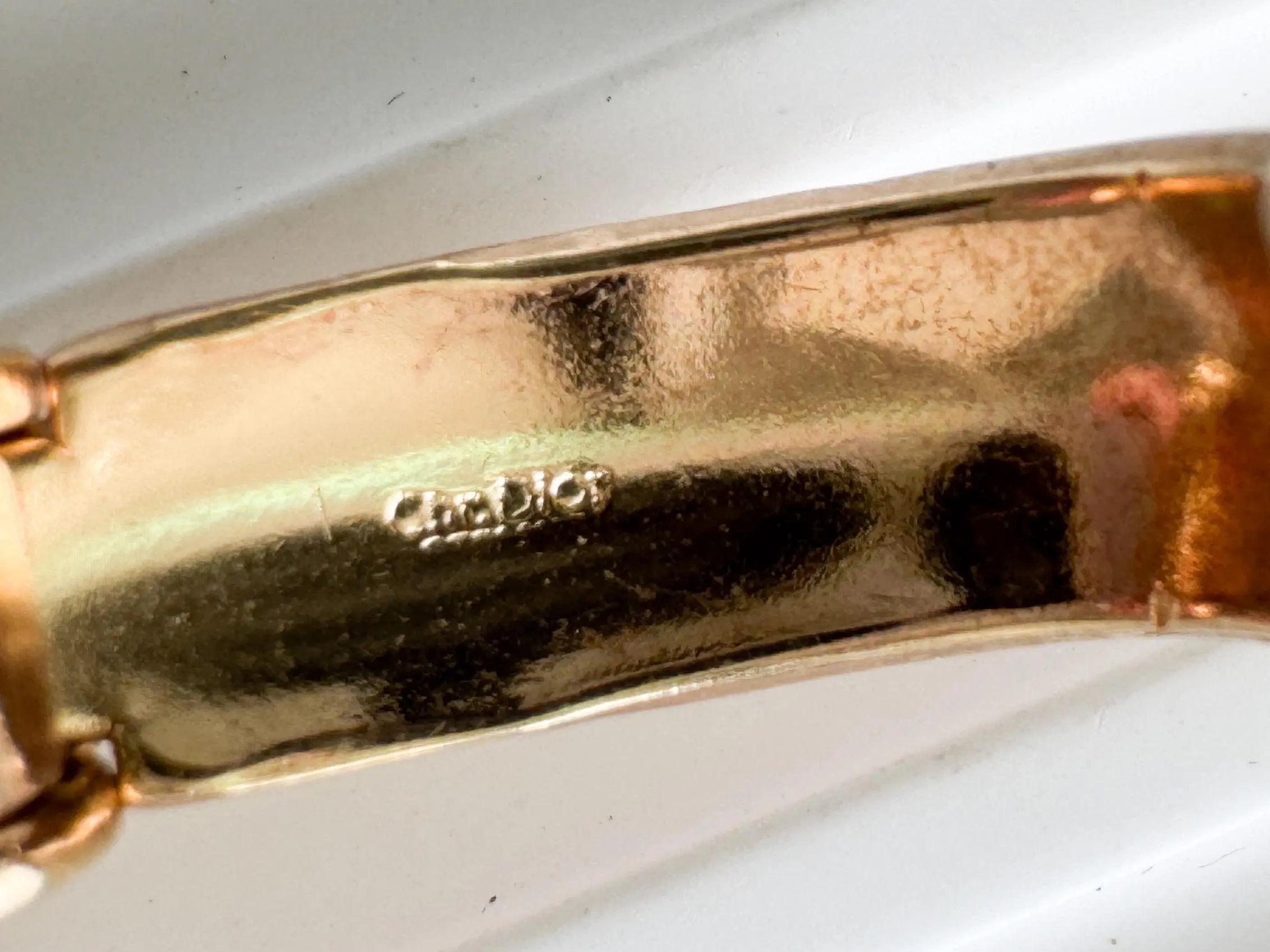  7.48in
