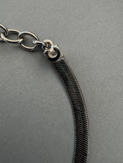 Vintage Christian Dior Necklace, Apple Choker necklace , Collector Item, Jewelry for women, Jewelry necklace, Gift for her