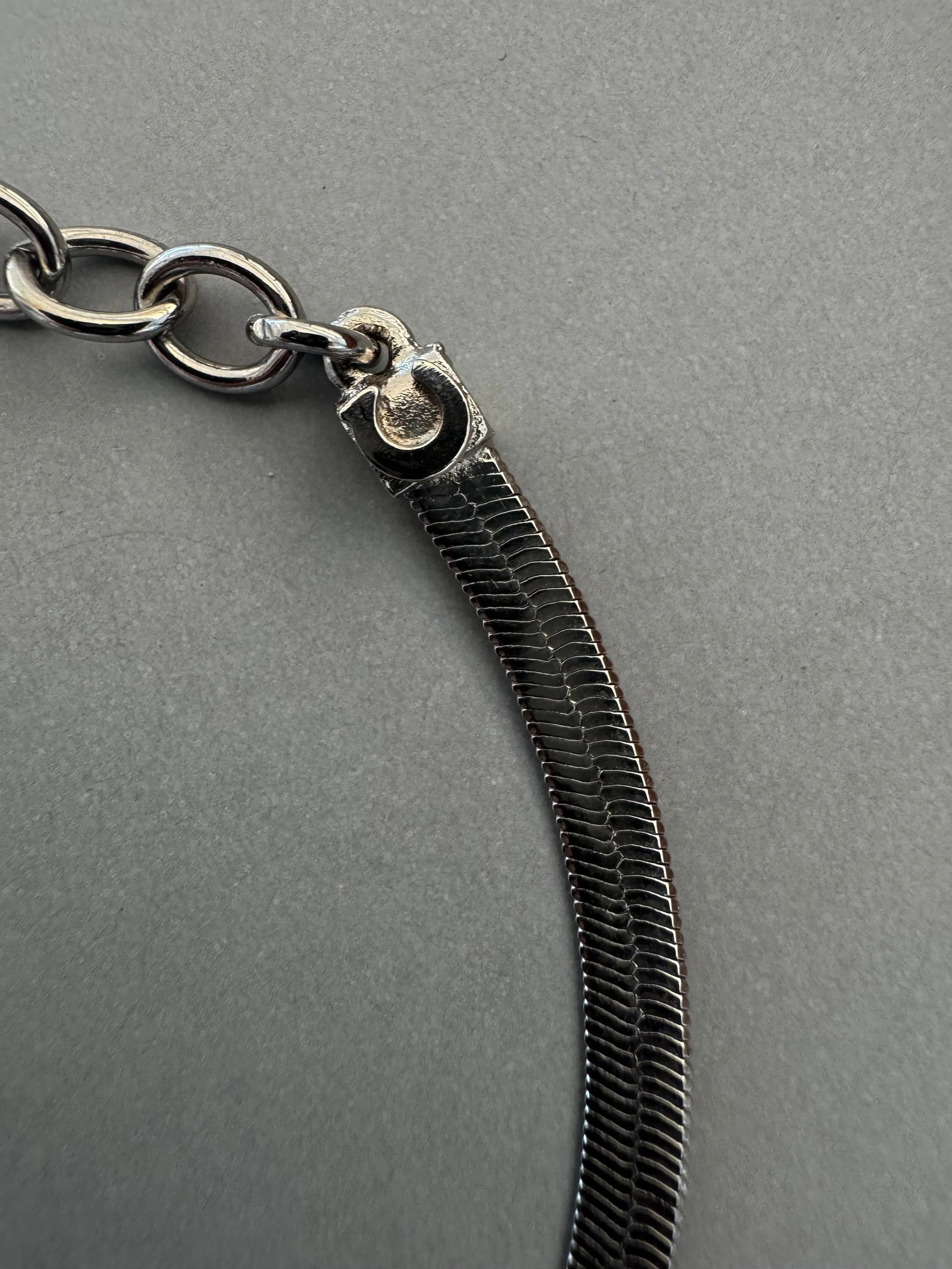 Vintage Christian Dior Necklace, Apple Choker necklace , Collector Item, Jewelry for women, Jewelry necklace, Gift for her