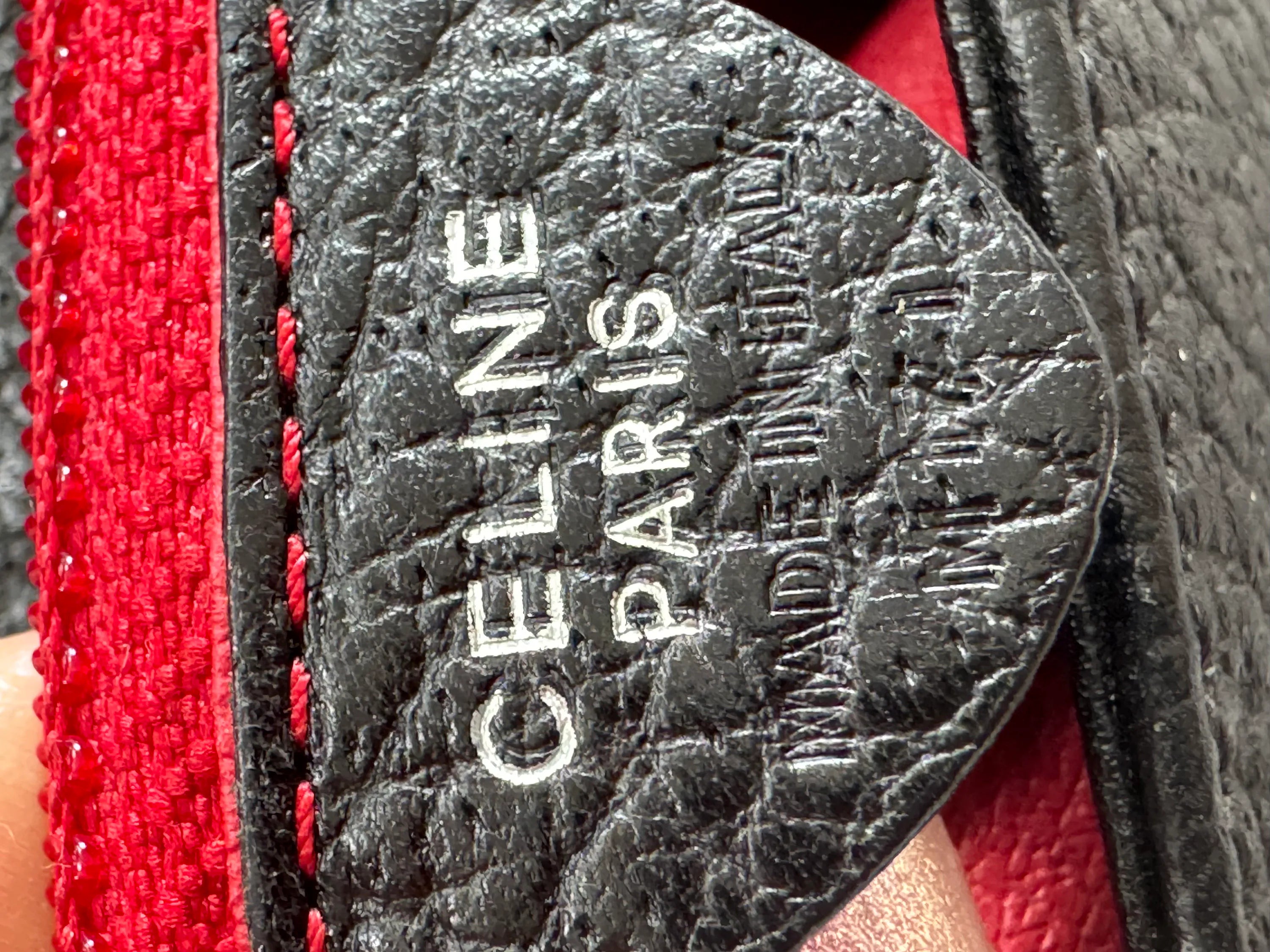 Celine Paris shoulder bag, Celine black leather bag, Vintage Bags for Women, Vintage Handbag, Bag Women, Bag Leather Women