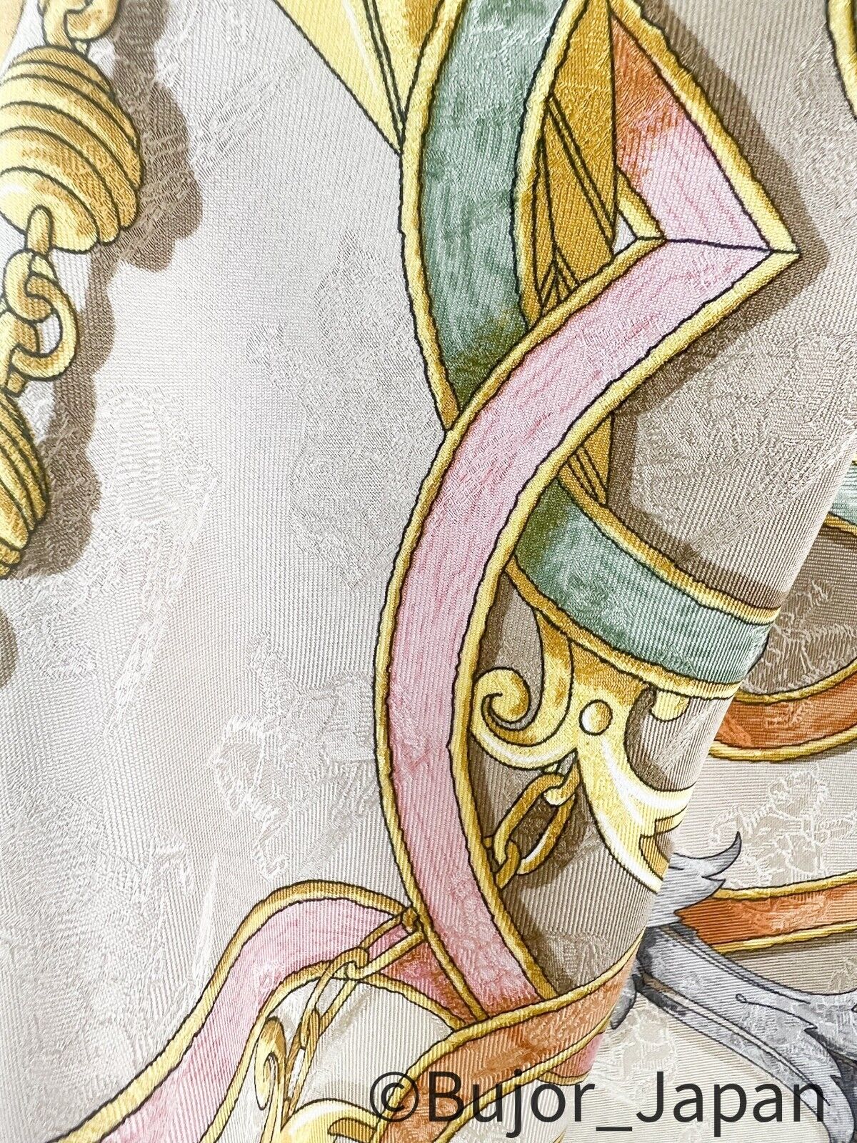 Hermes scarf, Authentic RARE! Hermes "Par Mefsire Antoine De Plvvinel" Vintage 90cm Silk Scarf, Vintage Hermes, Hermes Carre, Silk Scarves