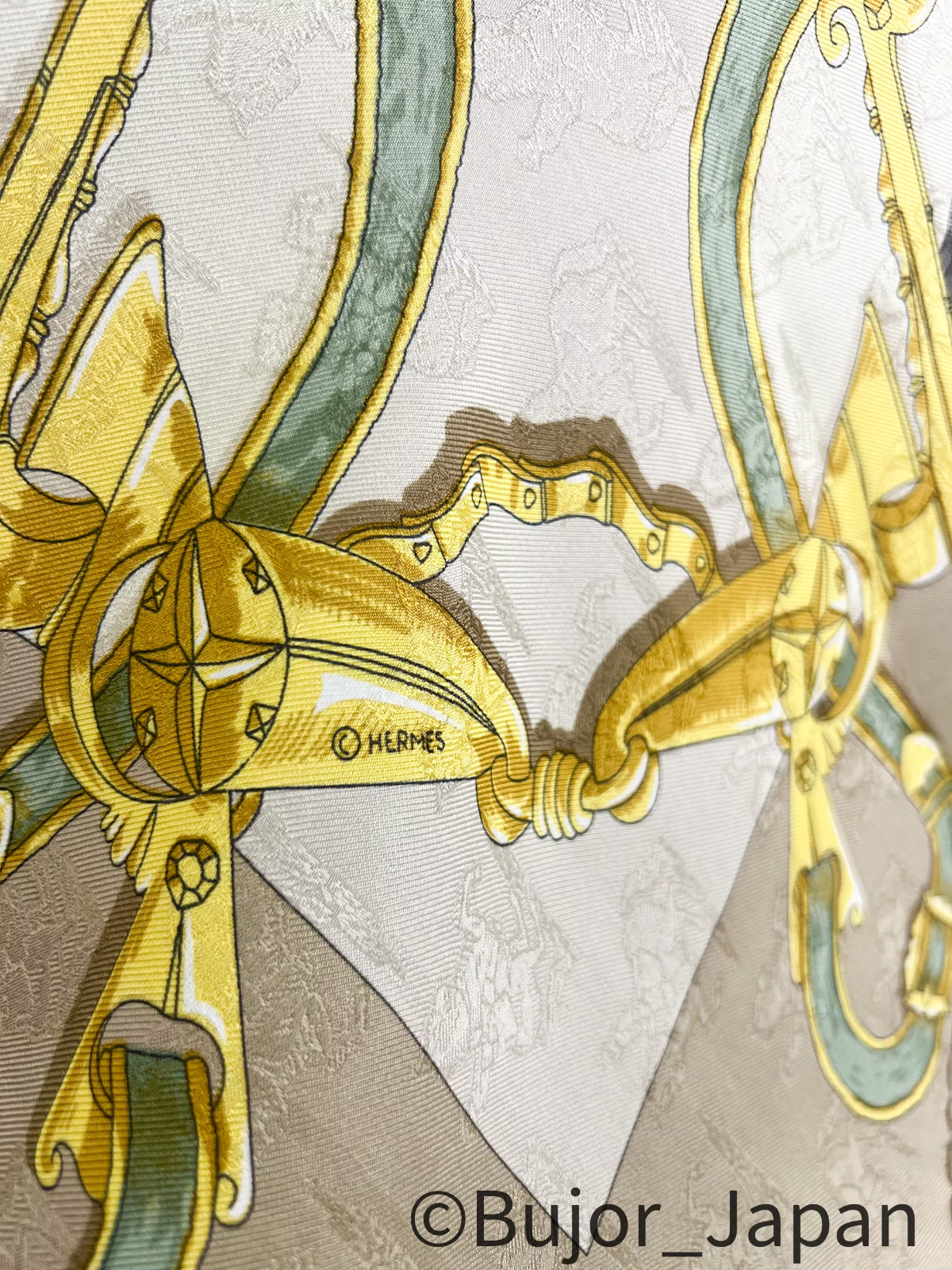 Hermes scarf, Authentic RARE! Hermes "Par Mefsire Antoine De Plvvinel" Vintage 90cm Silk Scarf, Vintage Hermes, Hermes Carre, Silk Scarves