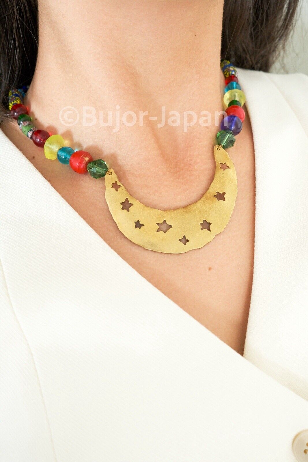 KENZO – Bujor Japan