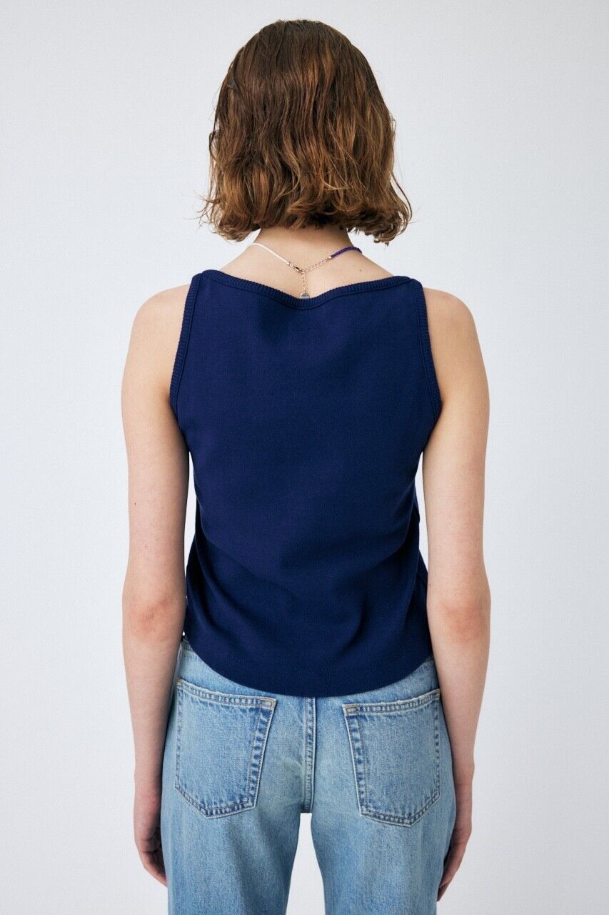 Moussy Cup Noodle 3 minutes Vintage cotton tank top, Japanese Fashion, woman clothes, tank top women, Cotton tops