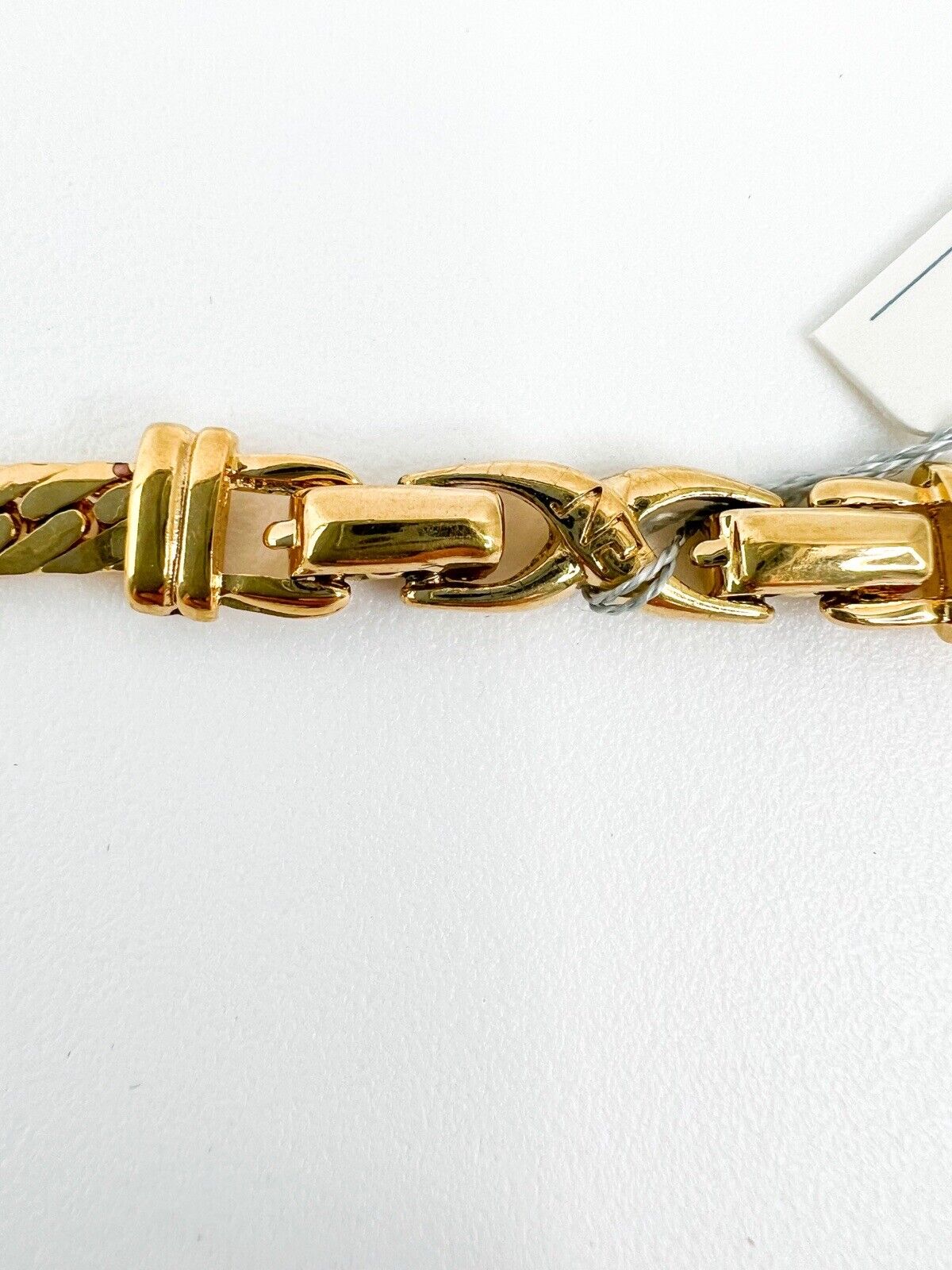 Vintage Nina Ricci Necklace, Gold Tone Necklace, Choker Necklace, Ruby necklace, Vintage Rhinestone, Jewelry for Women, Personalized Gifts