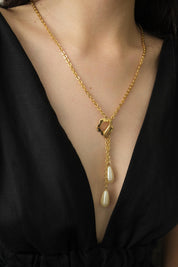 vintage-givenchy-gold-charm-necklace-leaf-pearl-heart-toggle-1980s.jpg