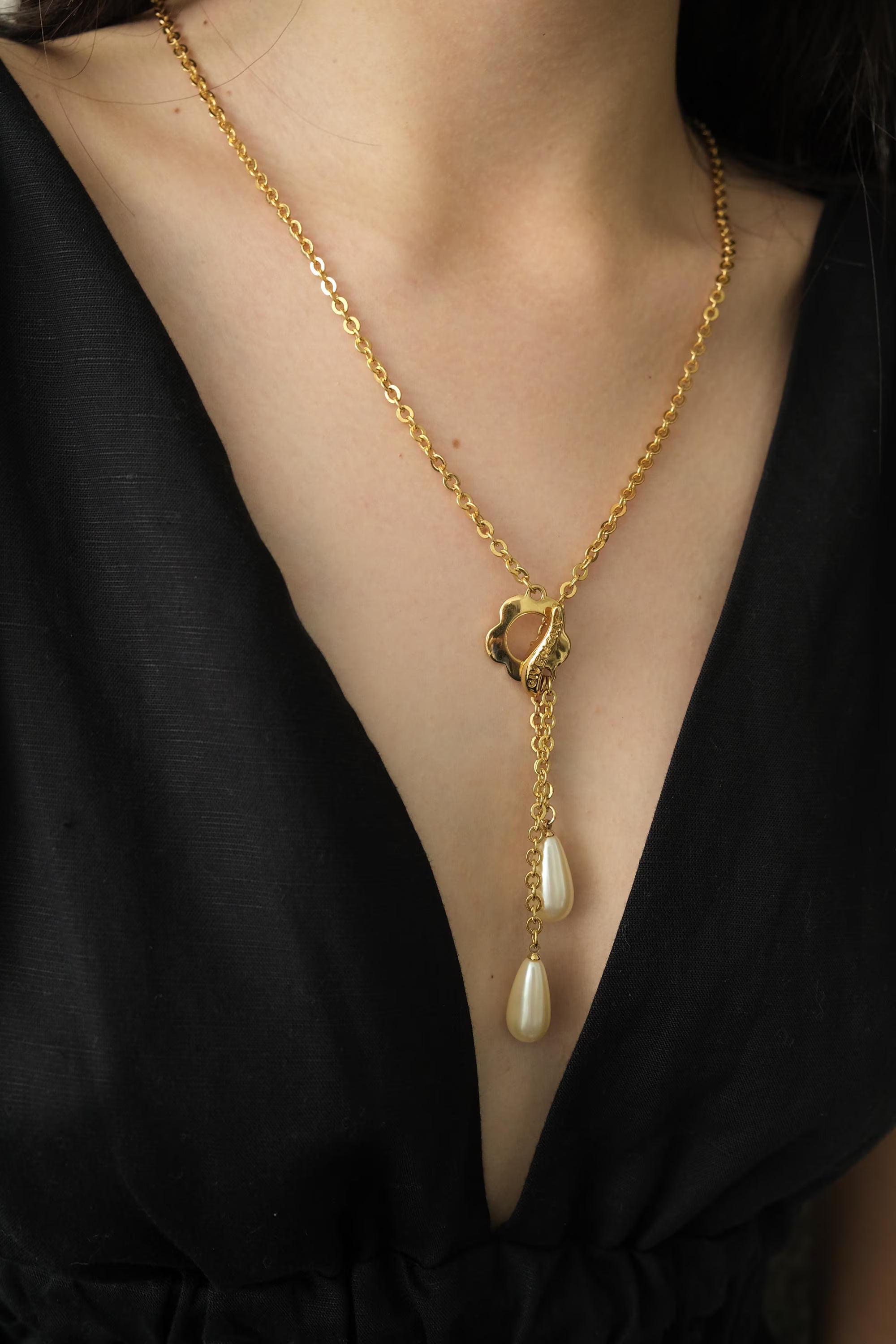 vintage-givenchy-gold-charm-necklace-leaf-pearl-heart-toggle-1980s.jpg