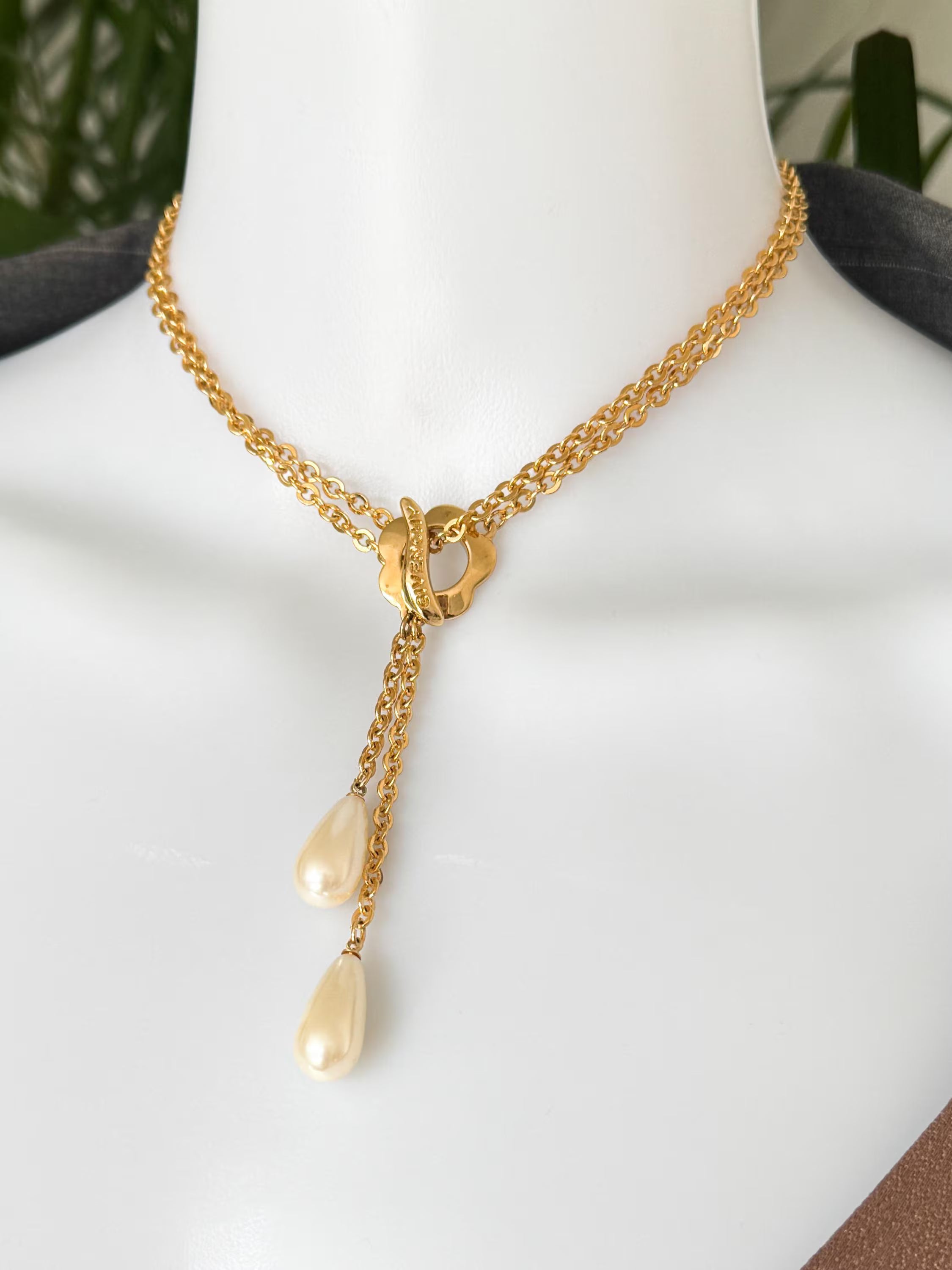 vintage-givenchy-gold-charm-necklace-leaf-pearl-heart-toggle-front.jpg