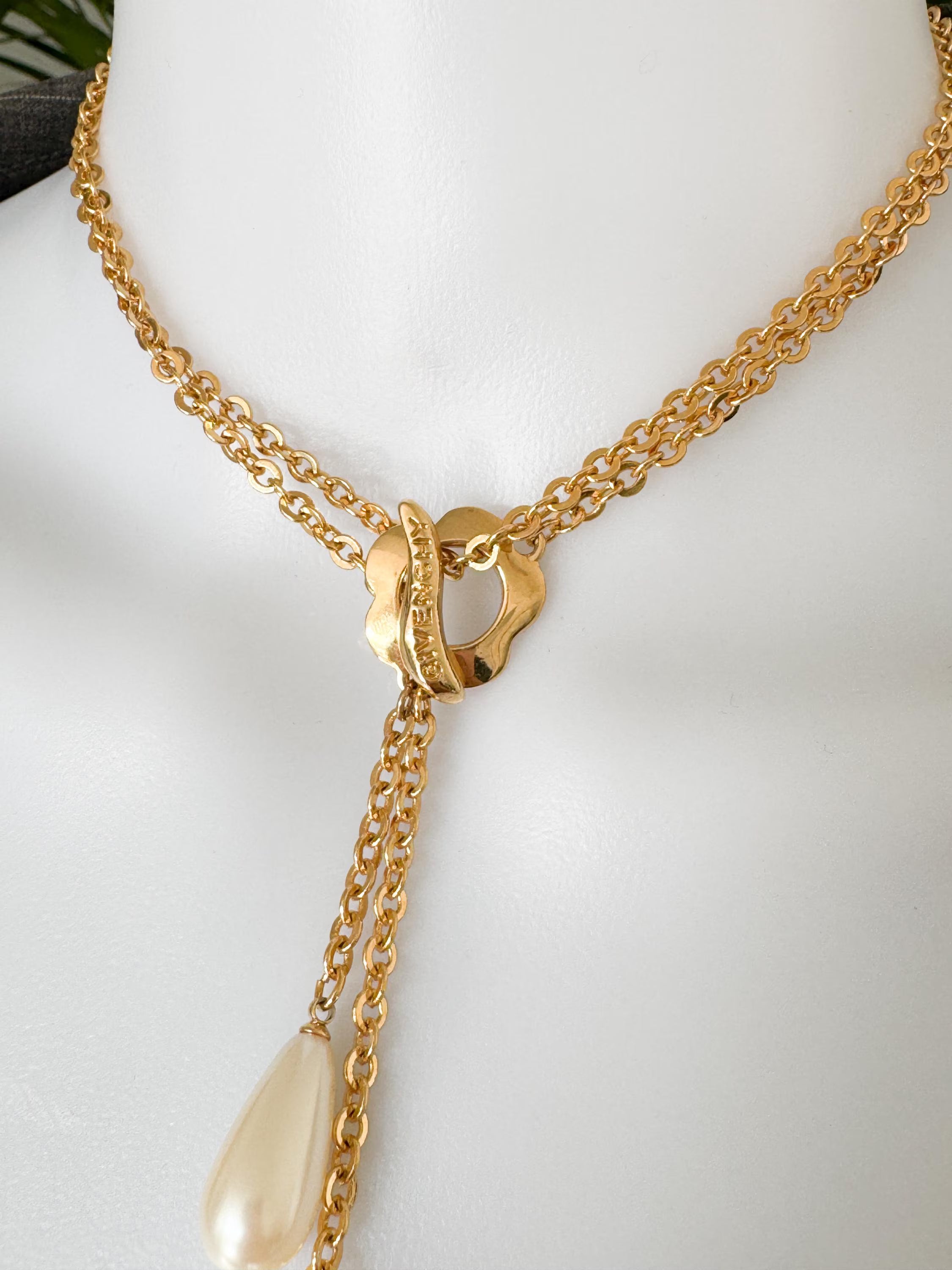 vintage-givenchy-gold-charm-necklace-leaf-pearl-heart-toggle-front.jpg