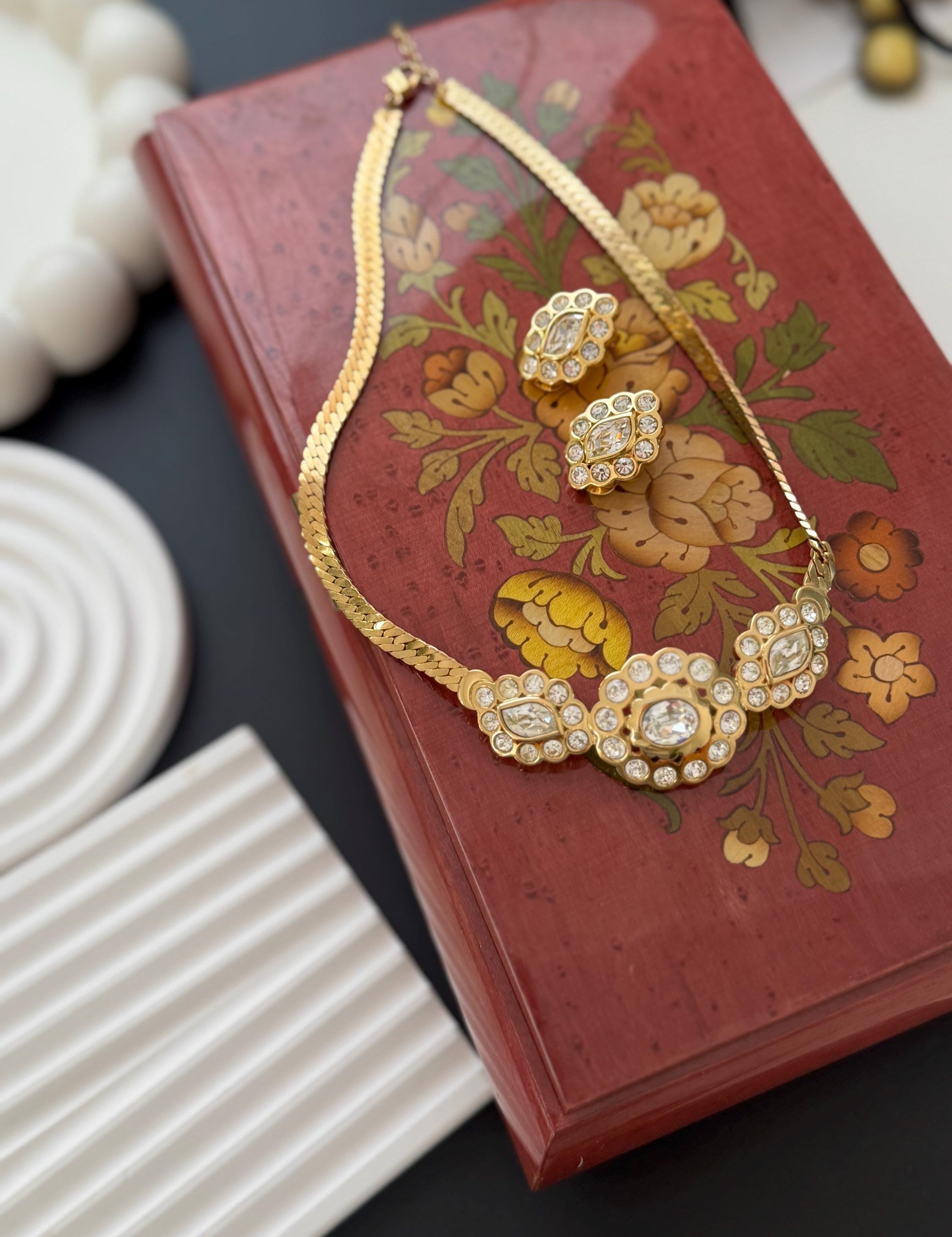 vintage_dior_gold_floral_jewelry_set_2.jpg