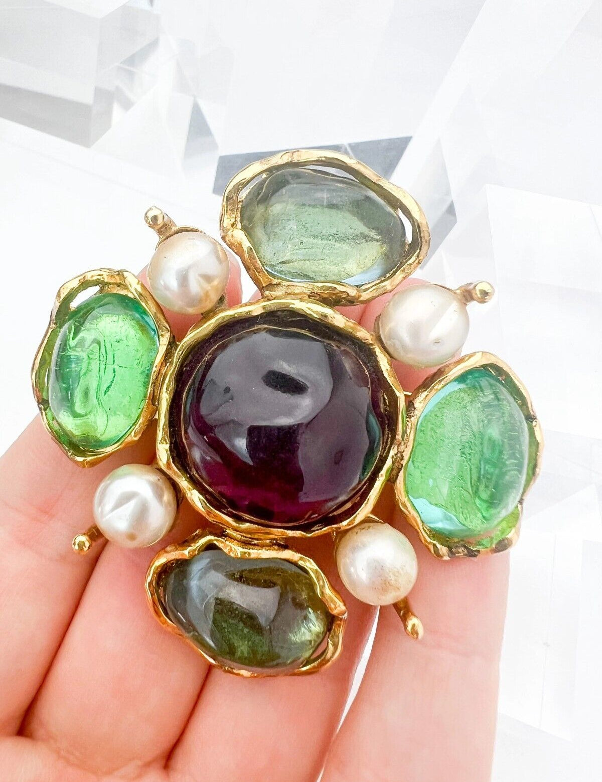 ysl_large_brooch_pin_2.jpg