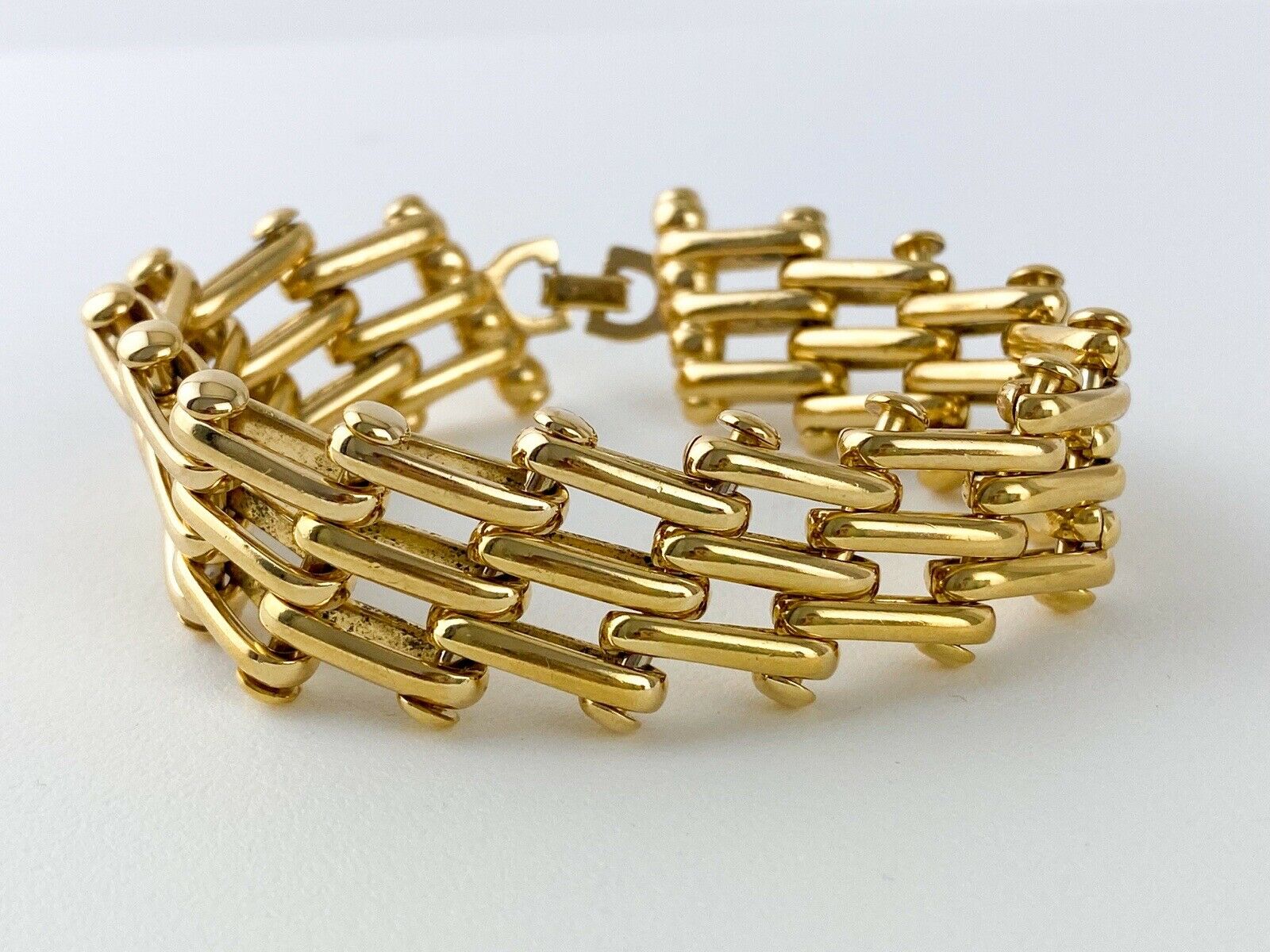 Christian Dior bracelet 