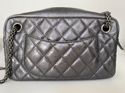 【SOLD OUT】Chanel Reissue 2.55 Camera Bag Shoulder Bag, Cross Body Made in Italy