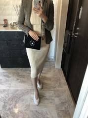 【SOLD OUT】YSL YVES SAINT LAURENT Sacs 3WAYS Black Shoulder Clutch Cross Body Bag Vintage