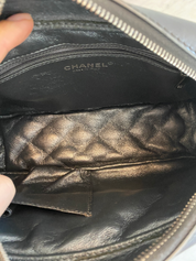 【SOLD OUT】Chanel Reissue 2.55 Camera Bag Shoulder Bag, Cross Body Made in Italy