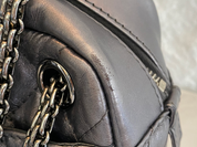 【SOLD OUT】Chanel Reissue 2.55 Camera Bag Shoulder Bag, Cross Body Made in Italy
