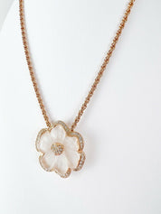 Christian Dior Vintage Necklace