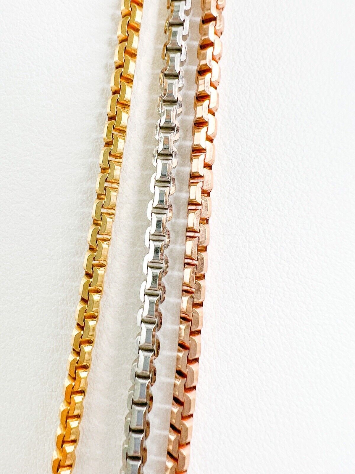 Vintage Christian Dior Necklace 1975, Choker Necklace Gold, Vintage necklace, Bridal Jewelry, Jewelry for Women, Gift for her