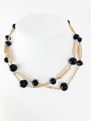 Givenchy Vintage Necklace