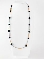 Givenchy Vintage Necklace
