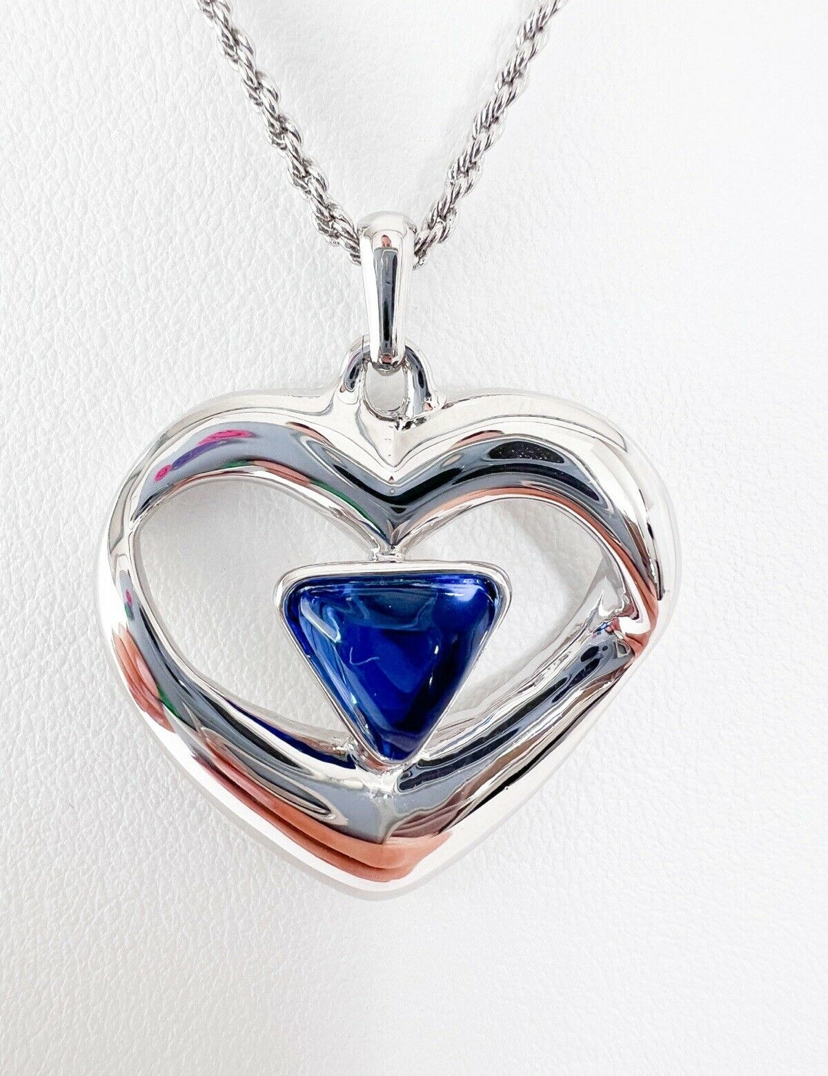 YSL Yves Saint Laurent Vintage Necklace